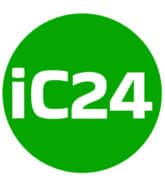 Neuwagen günstig kaufen bei IC24.de©