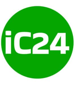 Neuwagen IC24