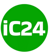 Neuwagen günstig kaufen bei IC24.de©