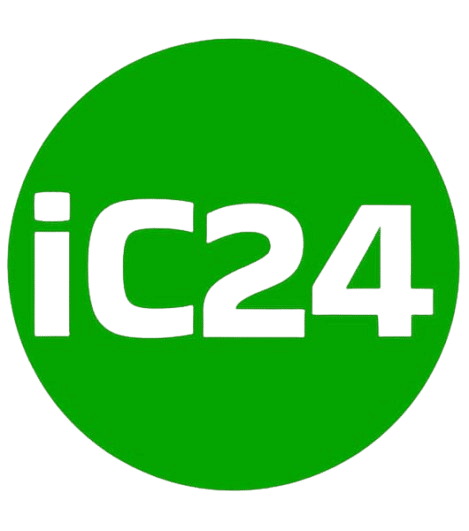 Neuwagen günstig kaufen bei IC24.de©