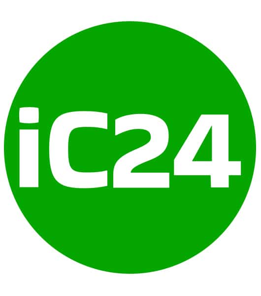 Neuwagen günstig kaufen bei IC24.de©