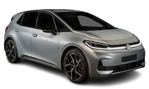 VW ID.3 NEO