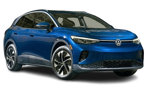 VW ID.4